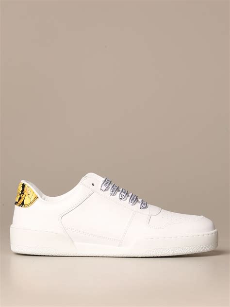 versace shoes discount